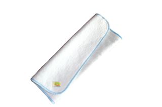AMP 2 Layer Hemp Inserts