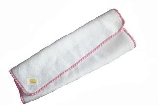 AMP 3 Layer Hemp Inserts