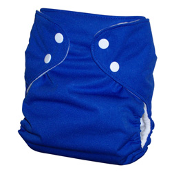 AMP Original Pocket Diapers