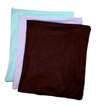 AMP Wet Bags